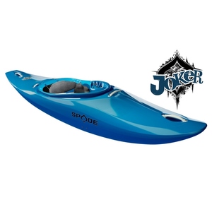 Products: Joker Paddle Power NZ