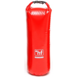 Products: Dry Pack 20 L Paddle Power NZ