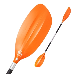 Products: Maverick Paddle Paddle Power NZ