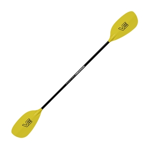 Products: VE Glass Pro Paddle Power NZ