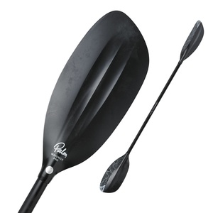 Products: Maverick PRO Paddle Power NZ