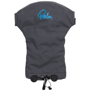 Products: Current Pogies Paddle Power NZ