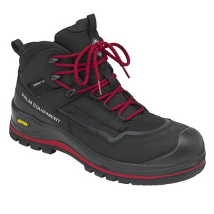 Products: Rescue Torrent Boots Paddle Power NZ