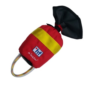 Products: hf Weasel 18 m Paddle Power NZ