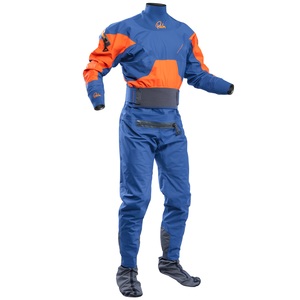 Products: Fuse Action Suit Paddle Power NZ