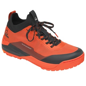 Products: Wave Sneaker Paddle Power NZ