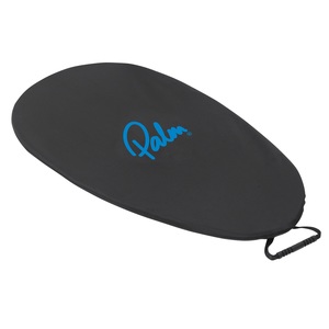Products: Cockpit Cover Paddle Power NZ