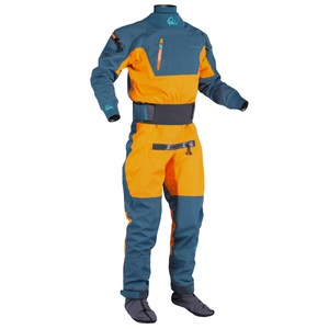 Palm Atom Men's Suit 2026 Paddle Power NZ