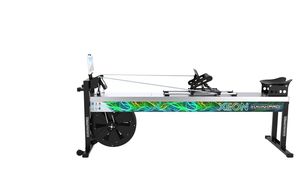 Products: Xeon Kayak Ergometer - PaddlePro NZ