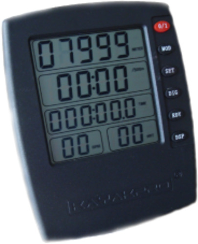 Products: v5 Console - PaddlePro NZ