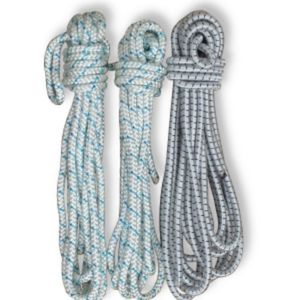 Rope Bungee Pack PaddlePro NZ