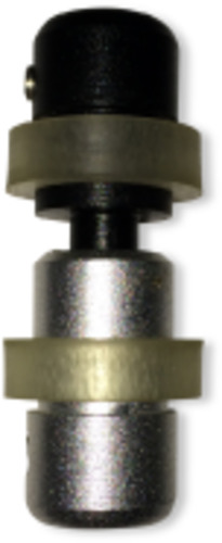 Products: Anti-twist Connector PaddlePro NZ