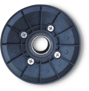 Products: Catch Roller PaddlePro NZ