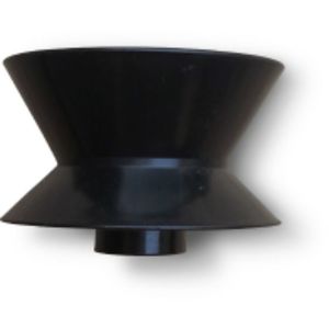Products: Guide Roller - PaddlePro NZ