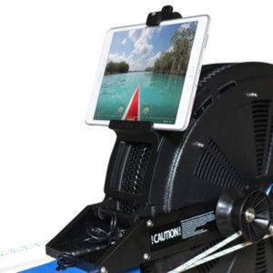 Tablet Holder PaddlePro NZ