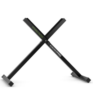 Products: KayakPro Canoe and Kayak Stands - PaddlePro NZ