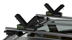 Products: KayakPro Ama Rack PaddlePro NZ