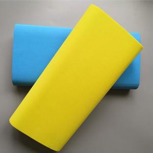 Products: Dragon Boat Seat Cushion - PaddlePro NZ