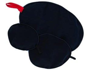 Products: Neoprene Hatch Covers