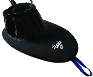 Nyloprene Spraydeck For Touring or Multisport Racing