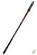 Ancient Spear