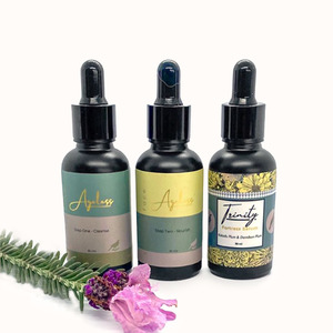 Mature/Dry skincare Ritual