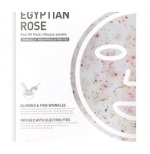 Products: Egyptian rose - Paige Gray Appearance Medicine