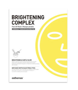 Brightening Complex - Paige Gray Appearance Medicine