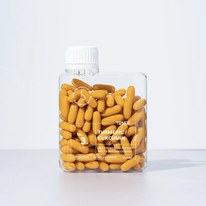Products: Turmeric - Paige Gray Appearance Medicine