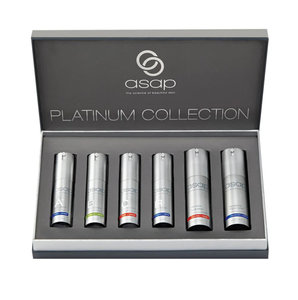 Platinum collection pack - Paige Gray Appearance Medicine