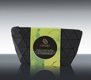 Rejuvenate and correct pack - Paige Gray Appearance Medicine