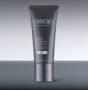 Products: Cellulite and skin firming treatment - Paige Gray Appearance Medicine