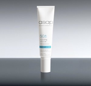 Hydrating defence SPF 50+ - Paige Gray Appearance Medicine