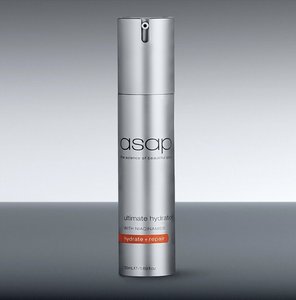 Ultimate hydration - Paige Gray Appearance Medicine