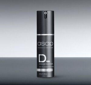 DNA renewal treatment - Paige Gray Appearance Medicine