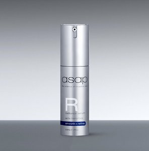 Radiance serum - Paige Gray Appearance Medicine