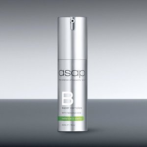 Products: Super B complex - Paige Gray Appearance Medicine