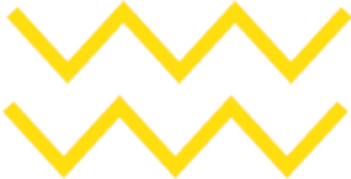 Meet The Crew - Paihia Dive