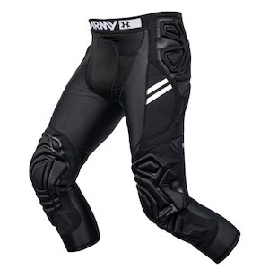 Products: CTX Armored Compression Pants V2