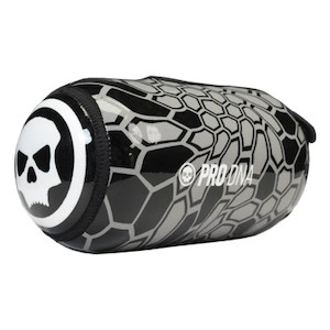 Pro Dna™ Shield Grip Tank Cover