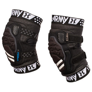 Products: CTX Knee Pads
