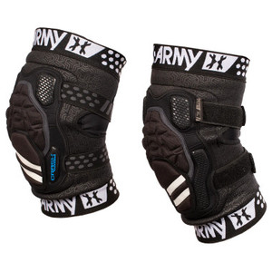 Products: CTX Knee Pads