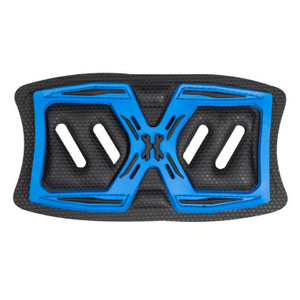 Products: Ctx Goggle Strap Pad - Blue/black