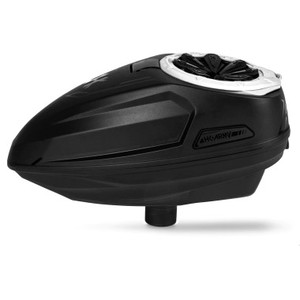 Products: Sonic Plus Loader - Black/white