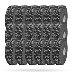 Products: Pro DNA Athletic Tank Tape