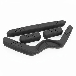 JT Proflex / Spectra Performance Foam Kit BY G1