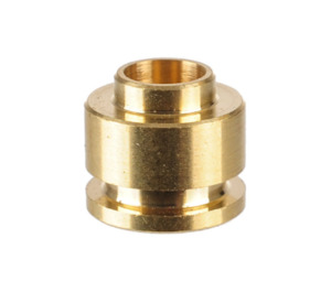 Paintball: BT4 Internal Valve Seat Part #14