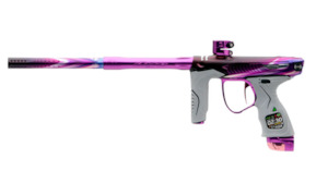 Marker: Dye M3+ Icon Series 2 Prism to Dust PGA - 1 of 220 Worldwide