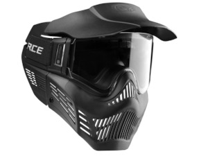 Vforce Armor Gen3 Mask NO LENS