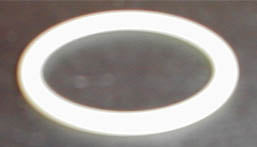 Paintball: TIPPMANN 98 BOLT O-RING- #98-12A - 19426